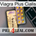 Viagra Plus Cialis new06